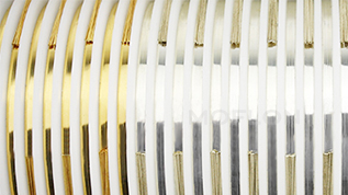 Organotin T-9 price trend analysis and strategic partner recruitment information for long-term procurement of large chemical manufacturers